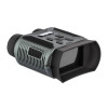 Jumelles Vision Nocturne VIS 1065 : Compactes et Ultra-Claires
