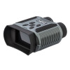 Jumelles Vision Nocturne VIS 1065 : Compactes et Ultra-Claires