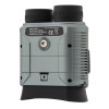 Jumelles Vision Nocturne VIS 1065 : Compactes et Ultra-Claires