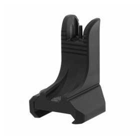 Guidon Fixe UTG AR15 : Robustesse et Précision Vintage