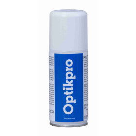 Nettoyant Optique FLUNATEC : Clarté Impeccable Sans Résidus