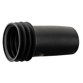 Bonnette Lunette Hutte : Précision et Discrétion Ø 39/42 mm
