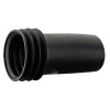 Bonnette Lunette Hutte : Précision et Discrétion Ø 39/42 mm