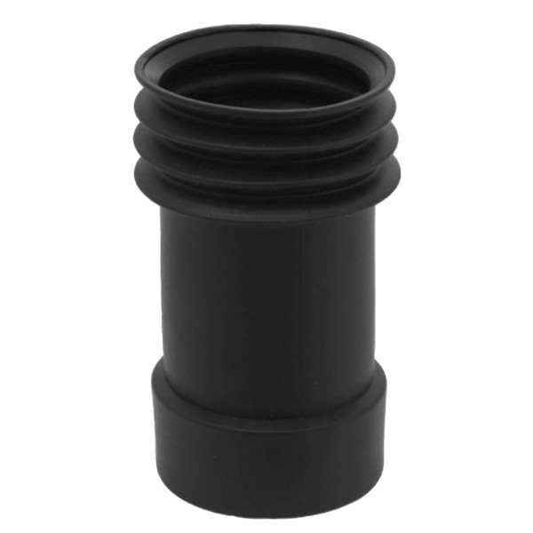 Bonnette Lunette Hutte : Précision et Discrétion Ø 39/42 mm