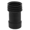 Bonnette Lunette Hutte : Précision et Discrétion Ø 39/42 mm