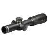 Lunette SIGHTMARK Pinnacle 1-6X24 : Précision et Clarté Optique