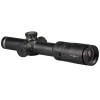 Lunette SIGHTMARK Pinnacle 1-6X24 : Précision et Clarté Optique