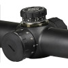 Lunette SIGHTMARK Pinnacle 1-6X24 : Précision et Clarté Optique