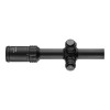 Lunette FALKE Tac 1-6x24 : Précision et Adaptabilité Maximales