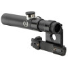 Lunette x3.5 Mosin Nagant Airsoft : Précision Russe Authentique