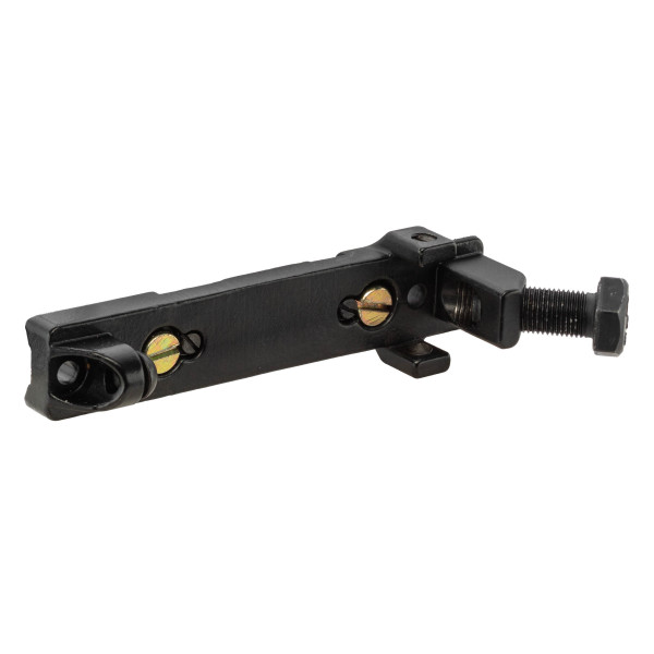 Lunette x3.5 Mosin Nagant Airsoft : Précision Russe Authentique