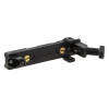 Lunette x3.5 Mosin Nagant Airsoft : Précision Russe Authentique