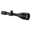 Lunette de chasse Waldberg 9x63