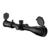 Lunette RITON 3 CONQUER : Précision Ultime pour Tir Longue Distance