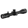 Lunette RITON 3 CONQUER : Précision Ultime pour Tir Longue Distance
