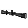 Lunette RITON 3 CONQUER : Précision Ultime pour Tir Longue Distance