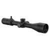 Lunette RTI 6-24X50 FFP : Précision Ultime pour Tir Longue Distance