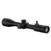 Lunette RTI 6-24X50 FFP : Précision Ultime pour Tir Longue Distance