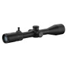 Lunette RTI 6-24X50 FFP : Précision Ultime pour Tir Longue Distance