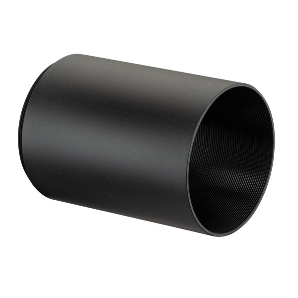 Lunette RTI 6-24X50 FFP : Précision Ultime pour Tir Longue Distance