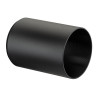 Lunette RTI 6-24X50 FFP : Précision Ultime pour Tir Longue Distance