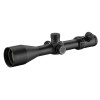 Lunette Falke Pro 5-30x56 : Précision Ultime pour Tireurs Exigeants