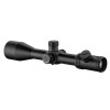 Lunette Falke Pro 5-30x56 : Précision Ultime pour Tireurs Exigeants