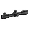 Lunette Falke Pro 5-30x56 : Précision Ultime pour Tireurs Exigeants
