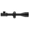 Lunette Falke Pro 5-30x56 : Précision Ultime pour Tireurs Exigeants