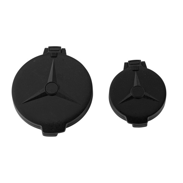 Lunette Falke Pro 5-30x56 : Précision Ultime pour Tireurs Exigeants
