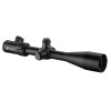 Lunette FALKE Tac 8.5-25x50 : Précision Ultime pour Tir Longue Distance