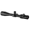 Lunette FALKE Tac 8.5-25x50 : Précision Ultime pour Tir Longue Distance