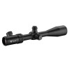 Lunette FALKE Tac 8.5-25x50 : Précision Ultime pour Tir Longue Distance
