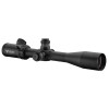 Lunette FALKE Tac 4-16x44 : Précision Ultime pour AR10 et Carabines