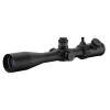 Lunette FALKE Tac 4-16x44 : Précision Ultime pour AR10 et Carabines