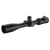 Lunette FALKE Tac 4-16x44 : Précision Ultime pour AR10 et Carabines
