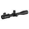 Lunette FALKE Tac 4-16x44 : Précision Ultime pour AR10 et Carabines
