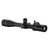 Lunette FALKE Tac 4-16x44 : Précision Ultime pour AR10 et Carabines