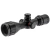 Lunette de tir Mildot 3-9x32 mm : Précision et clarté assurées
