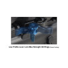 Lunette de tir Mildot 3-9x32 mm : Précision et clarté assurées