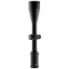 Lunette Waldberg 3-12x56 : Précision Ultime pour Chasseurs Avertis