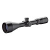 Lunette RTI 3-12x56 : Précision et Luminosité pour Chasseurs