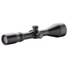 Lunette RTI 3-12x56 : Précision et Luminosité pour Chasseurs
