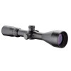 Lunette RTI 3-12x56 : Précision et Luminosité pour Chasseurs