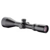 Lunette RTI 3-12x56 : Précision et Luminosité pour Chasseurs