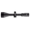 Lunette RTI 3-12x56 : Précision et Luminosité pour Chasseurs
