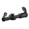 Lunette de battue Waldberg 1-8X24 IR