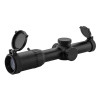 Lunette de Battue Waldberg 1-8X24 IR : Vision Claire et Adaptable