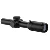 Lunette de Battue Waldberg 1-8X24 IR : Vision Claire et Adaptable