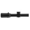 Lunette de Battue Waldberg 1-8X24 IR : Vision Claire et Adaptable